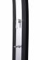 Preview: Steinbach Solardusche Slim Line Duo